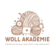 (c) Wollakademie.de